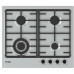 Варочная поверхность HAIER HHX-M64CWFX Варочная поверхность HAIER HHX-M64CWFX