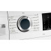 Стиральная машина BOSCH WGA242X6OE