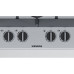 Поверхность SIEMENS EC6A5IB90R Поверхность SIEMENS EC6A5IB90R