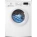 Стиральная машина ELECTROLUX EW2F5W82 Стиральная машина ELECTROLUX EW2F5W82