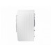 Стиральная машина SAMSUNG WW70R42PXRWDLP Стиральная машина SAMSUNG WW70R42PXRWDLP