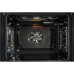Духовой шкаф HIBERG S-VM 6615 W i-SMART Духовой шкаф HIBERG S-VM 6615 W i-SMART