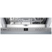 Посудомоечная машина BOSCH SPV2IKX1BR Посудомоечная машина BOSCH SPV2IKX1BR
