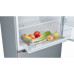 Холодильник Bosch KGV39XL21R Холодильник Bosch KGV39XL21R