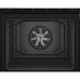 Духовой шкаф INDESIT IBFTE 3634 IX Духовой шкаф INDESIT IBFTE 3634 IX