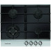 Поверхность DE DIETRICH dtg 1164 x Поверхность DE DIETRICH dtg 1164 x