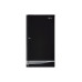 Холодильник Side-by-Side LG GC-M237JGBM Холодильник Side-by-Side LG GC-M237JGBM