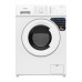 Стиральная машина OPTIMA OWM-6048W Стиральная машина OPTIMA OWM-6048W