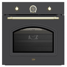 Духовой шкаф BEKO ORE27205A Духовой шкаф BEKO ORE27205A