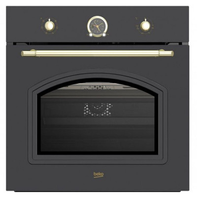 Духовой шкаф BEKO ORE27205A Духовой шкаф BEKO ORE27205A