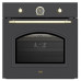 Духовой шкаф BEKO ORE27205A Духовой шкаф BEKO ORE27205A