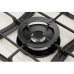 Варочная поверхность KUPPERSBERG FG 903 W Bronze Варочная поверхность KUPPERSBERG FG 903 W Bronze