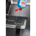 Посудомоечная машина AEG FSR52917Z Посудомоечная машина AEG FSR52917Z