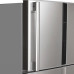 Холодильник HITACHI r-v 662 pu3x inx Холодильник HITACHI r-v 662 pu3x inx