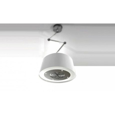 Вытяжка SIRIUS SILT21W Вытяжка SIRIUS SILT21W
