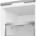 Морозильная камера GRUNDIG GFPN66821XBR Морозильная камера GRUNDIG GFPN66821XBR