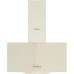 Вытяжка DARINA SLIDE G600Bg Вытяжка DARINA SLIDE G600Bg
