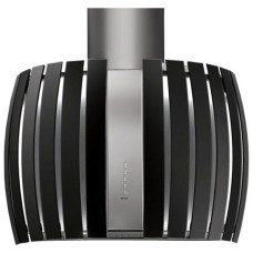 Вытяжка FALMEC PRESTIGE ISOLA 75 VETRO IX (800) стекло черное,с пультом CPG Вытяжка FALMEC PRESTIGE ISOLA 75 VETRO IX (800) стекло черное,с пультом CPG