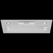 Вытяжка KUPPERSBERG INLINEA 70 LX Вытяжка KUPPERSBERG INLINEA 70 LX