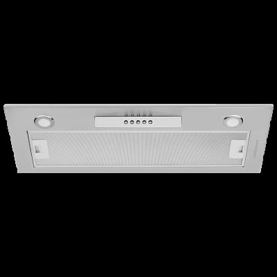 Вытяжка KUPPERSBERG INLINEA 70 LX Вытяжка KUPPERSBERG INLINEA 70 LX