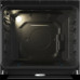 Плита GORENJE GG5A11SJ Плита GORENJE GG5A11SJ