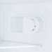 Холодильник BEKO B1RDSK240W Холодильник BEKO B1RDSK240W