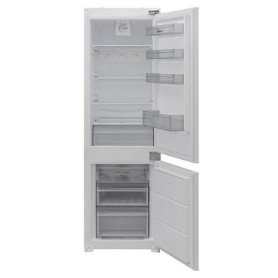 Холодильник FINLUX BIBFF256 Холодильник FINLUX BIBFF256