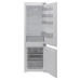 Холодильник FINLUX BIBFF256 Холодильник FINLUX BIBFF256