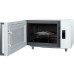 Микроволновая печь HIBERG i-VM 4588 W Микроволновая печь HIBERG i-VM 4588 W