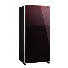 Холодильник SHARP SJ-XG60PGRD Холодильник SHARP SJ-XG60PGRD