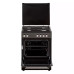 Плита SIMFER F65MB43016 Плита SIMFER F65MB43016