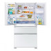 Холодильник MITSUBISHI ELECTRIC MR-LXR68EM-GWH-R Холодильник MITSUBISHI ELECTRIC MR-LXR68EM-GWH-R