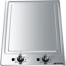 Поверхность SMEG pgf30t Поверхность SMEG pgf30t