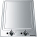 Поверхность SMEG pgf30t Поверхность SMEG pgf30t