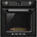 Духовой шкаф SMEG sf6922npz Духовой шкаф SMEG sf6922npz