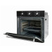 Духовой шкаф ZORG Technology BE6 BL Духовой шкаф ZORG Technology BE6 BL