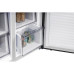 Холодильник NORDFROST RFQ 450 NFGB inverter Холодильник NORDFROST RFQ 450 NFGB inverter