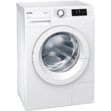 Стиральная машина GORENJE w 65z03/s Стиральная машина GORENJE w 65z03/s