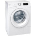 Стиральная машина GORENJE w 65z03/s Стиральная машина GORENJE w 65z03/s