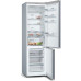 Холодильник BOSCH KGN39JA3AR Холодильник BOSCH KGN39JA3AR