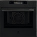 Духовой шкаф Electrolux KOAAS31WT Духовой шкаф Electrolux KOAAS31WT