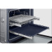 Духовой шкаф SAMSUNG NV7B7997AAA/WT Духовой шкаф SAMSUNG NV7B7997AAA/WT
