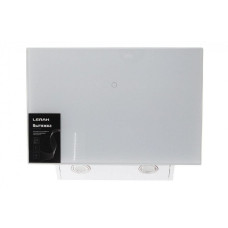 Вытяжка Leran RH 6525 WG Вытяжка Leran RH 6525 WG