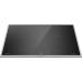 Варочная поверхность GORENJE GI6421BX Варочная поверхность GORENJE GI6421BX