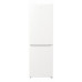 Холодильник GORENJE NRK 6191PW4 Холодильник GORENJE NRK 6191PW4