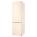 Холодильник SAMSUNG RB37A5001EL Холодильник SAMSUNG RB37A5001EL