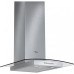 Вытяжка BOSCH dwa 067a51 Вытяжка BOSCH dwa 067a51