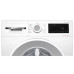 Стиральная машина BOSCH WNA14402PL Стиральная машина BOSCH WNA14402PL