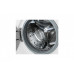 Стиральная машина LG FH0M7NDS0 Стиральная машина LG FH0M7NDS0