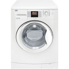 Стиральная машина с фронтальной загрузкой BEKO wmb 71241 ptlc Стиральная машина с фронтальной загрузкой BEKO wmb 71241 ptlc